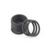 25mm Elbow Seals (Pack Of 50) GL65