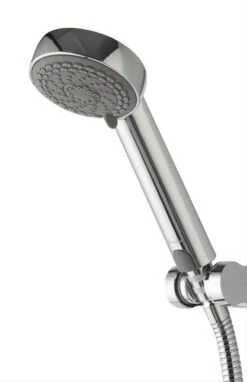 Aqualisa Aquastream Thermo Mixer Shower With Adjustable Head - Satin Chrome - 813.40.01 -Grundfos Sales Store aqualisa aquastream thermo mixer shower with adjustable head satin chrome 813 40 01 2