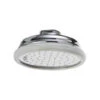 Aqualisa Aquatique 60Mm Showerhead (Chrome) - 213041