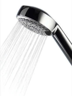 Best Seller -Grundfos Sales Store aqualisa midas 100 bath shower mixer with adjustable head hp combi md100bsm 1