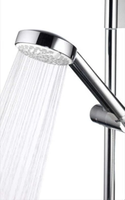 Aqualisa Siren Sl Concealed Mixer Shower With Adjustable Head - Srn001ca -Grundfos Sales Store aqualisa siren sl concealed mixer shower with adjustable head srn001ca 2