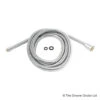 Bathstore Shower Hose From Wave Bath Shower Monobloc - Hs410fa1