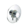 Bristan Stratus Concealed Shower Valve - Str Ts1875 Cdc C