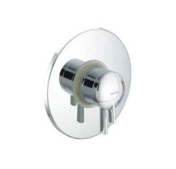 Bristan Stratus Concealed Shower Valve - Str Ts1875 Cdc C