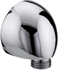 Bristan Wo1 Chrome - Wo1 C