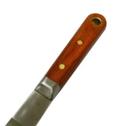 Byretech Flexible Silicone Removal Tool - BSRT02 -Grundfos Sales Store byretech flexible silicone removal tool bsrt02