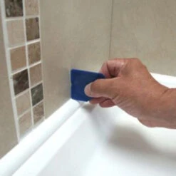 Byretech Fugi Iii Applicator Kit - Btf3 -Grundfos Sales Store byretech fugi iii applicator kit btf3 2