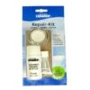 Byretech Scratch And Chip Repair Kit - Alpine White - Bsrk01
