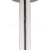 Crosswater Rex Ceiling Shower Arm 200Mm - Fh685c