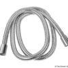 Crosswater Shower Hose 11Mm X 1.5M Chrome - Sh970c