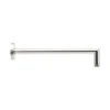 Crosswater Square Shower Arm 310Mm - Fh688c