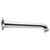 Deva 7 Brass Shower Arm"" - Armw01
