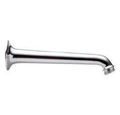 Deva 7 Brass Shower Arm"" - Armw01