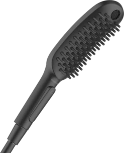 Hansgrohe Dogs Hand Shower 150 3jet Select MB - 26640670