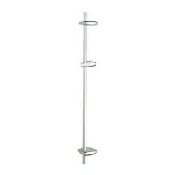 Grohe 28398 Movario 900Mm Shower Rail Chrome - 28398000