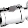 Grohe Relaxa Shower Head Holder - 06765000