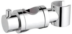 Grohe Relaxa Shower Head Holder - 06765000