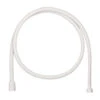 Grohe Shower Hose 1.5M Metal - 28143LS0