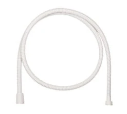 Grohe Shower Hose 1.5M Metal - 28143LS0