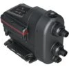 Grundfos Scala2 3-45 Booster Pump - 98562865
