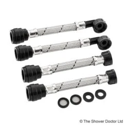 Grundfos Stc / Stl 1.01.5BarStr2 1.52.0 - 99224095