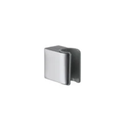 Hansgrohe Ax Steel Porter 35512800