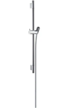 Hansgrohe Hg Unica S Puro 650mm Chrome 28632000