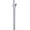 Hansgrohe Hg Unica S Puro 900mm Chrom 28631000