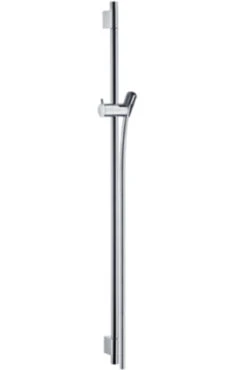 Hansgrohe Hg Unica S Puro 900mm Chrom 28631000