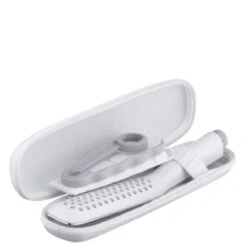 Hansgrohe Puravida Travel Set 28564400