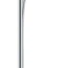 Hansgrohe Raindance Select E120 U's Puro 90 W/C - 26621400