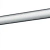 Hansgrohe Shower Arm E 389Mm - 27446000