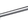 Hansgrohe Shower Arm S 389Mm - 27413000