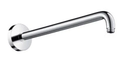 Hansgrohe Shower Arm S 389Mm - 27413000
