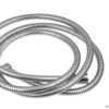Hansgrohe Shower Hose 2,00 M - 94148000