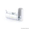 Hansgrohe Support, Assy - 97651000