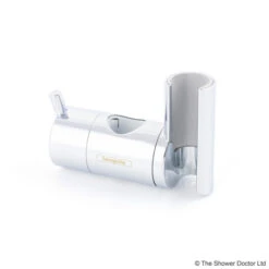 Hansgrohe Support, Assy - 97651000