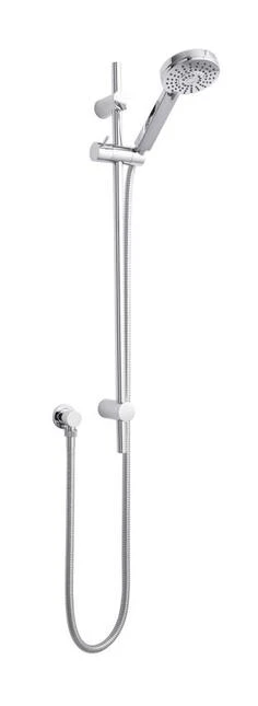 Hudson Reed Multi Function Water Saving Shower Kit - A3064