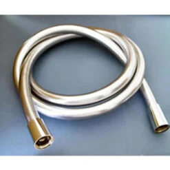 Ideal Standard Flexi Hose Cm160 Moonshadow 21605 160 11 - E960493aa