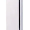 Inta Shower Panel Stainless Steel With Single Entry Timed Flow Control & Vandal Resistant Head - Sp9202cp