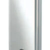 Inta Shower Panel Stainless Steel With T-Static Temperature Control & Timed Flow Control & Vr Head - Sp9210cp