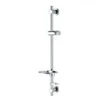 Deva Methven Easy Fit Shower Rail - Efsr005