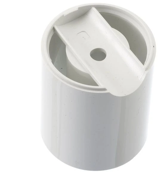 Mira 300/Reflex Slidebar Support - 421.38 1 Mira 300/Reflex Slidebar Support - 421.38