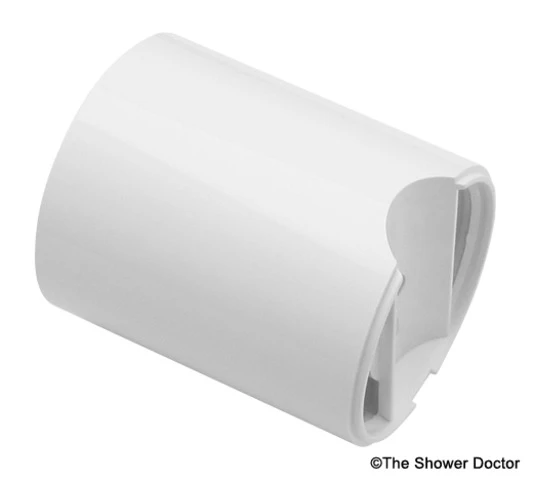 Mira 300/Reflex Slidebar Support - 421.38 2 Mira 300/Reflex Slidebar Support - 421.38 - Image 2