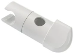 Mira 300/Reflex Shower Head Holder - 421.43