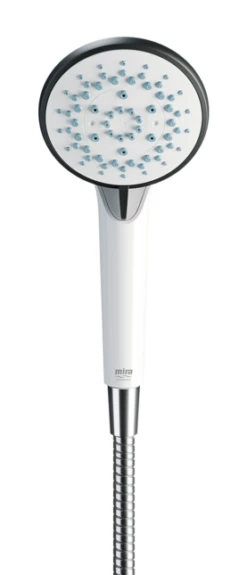 Mira Advance Electric Shower 9.8Kw Flex - 1.1785.004 -Grundfos Sales Store mira advance electric shower 9 8kw flex 1 1785 004 2