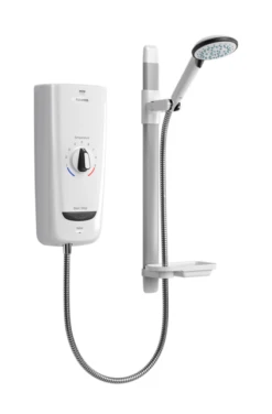 Mira Advance Electric Shower 9.8Kw Std - 1.1785.002