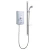 Mira Advance Flex Low Pressure Electric Shower 9.0Kw - 1.1759.003