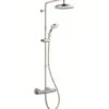 Mira Coda Bar Mixer Shower Pro Erd - 1.1836.006