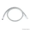 Mira Shower Hose 1.25M - Chrome PVC (Universal) - 150.58